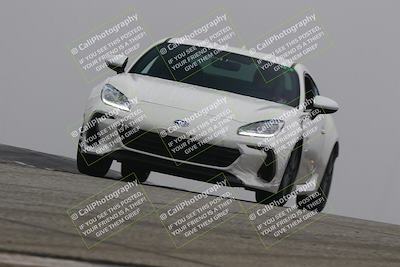 media/Nov-28-2025-Speed SF (Fri) [[b9fcb3577c]]/Yellow/Session 2 (Grapevine)/